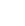 FB_Logo